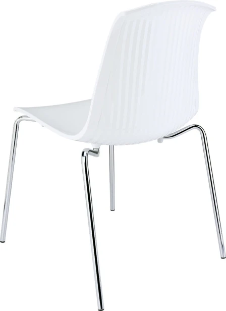 allegra_krzesło_glossy white.jpg