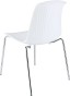 allegra_krzesło_glossy white.jpg