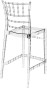 hoker_chiavari65_clear transparent_3.jpg