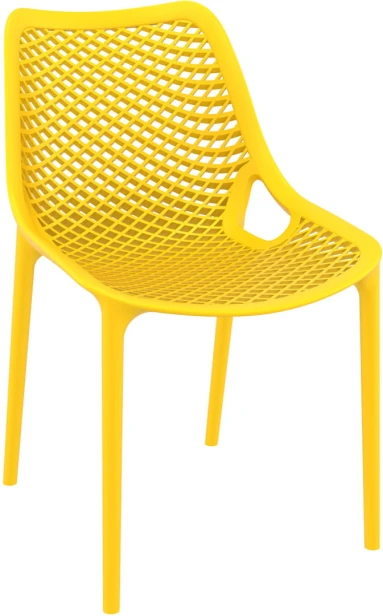 air_krzesło_yellow_4.jpg