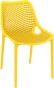 air_krzesło_yellow_4.jpg