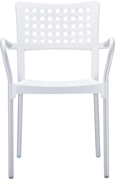 gala_white_2.jpg