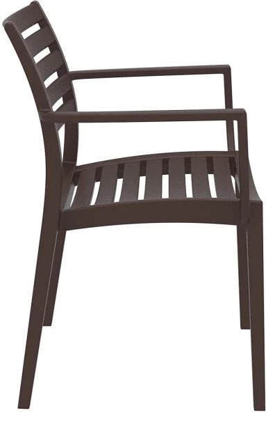 artemis_krzesło_brown_5.jpg