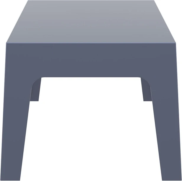 box_stolikk_dark grey_4.jpg