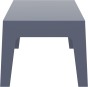 box_stolikk_dark grey_4.jpg
