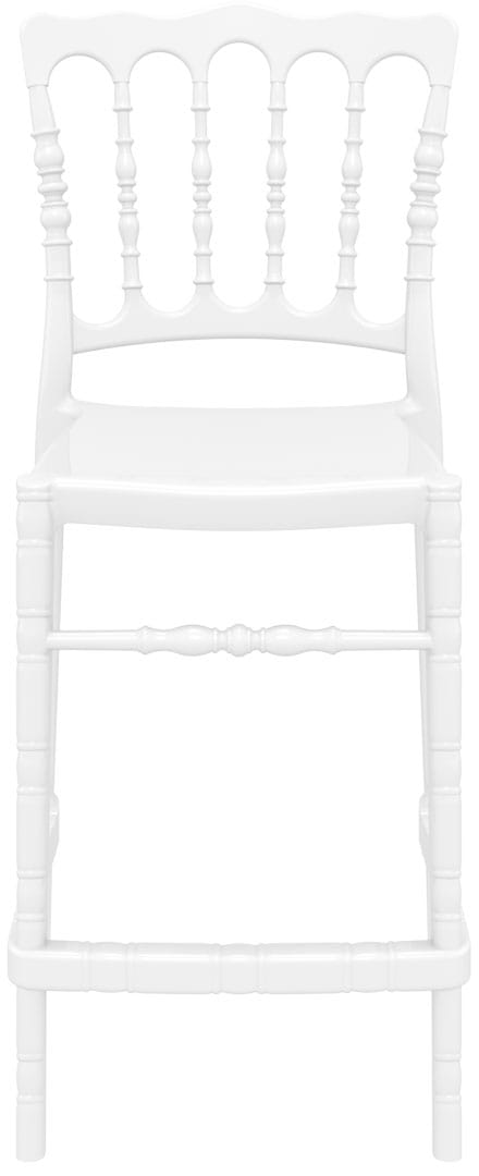 hoker_opera65_glossy white_4.jpg