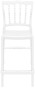 hoker_opera65_glossy white_4.jpg