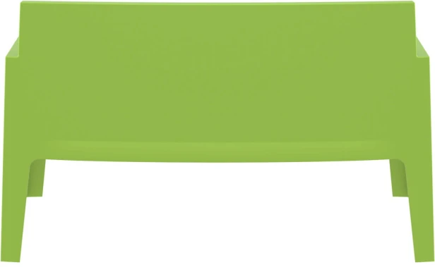 box_sofa_tropical green.jpg
