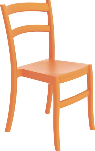 tiffany_orange_5.jpg