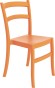 tiffany_orange_5.jpg