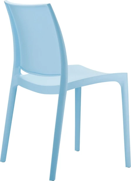 maya_krzesło_light blue_2.jpg