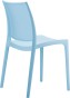 maya_krzesło_light blue_2.jpg