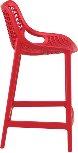 air65_hoker_red_4.jpg