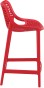 air65_hoker_red_4.jpg