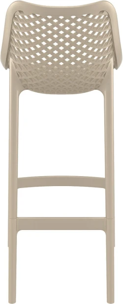 air75_hoker_taupe.jpg