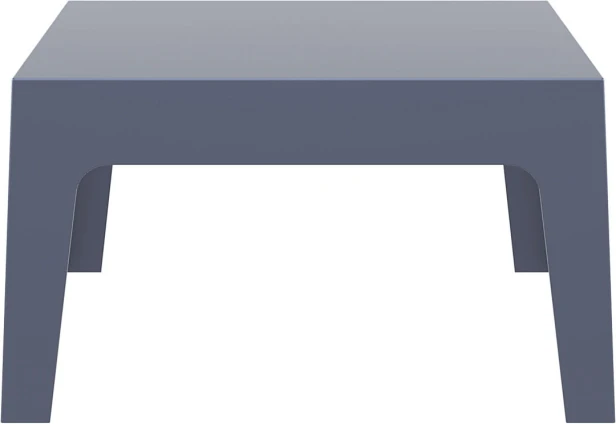 box_stolikk_dark grey_2.jpg