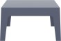 box_stolikk_dark grey_2.jpg