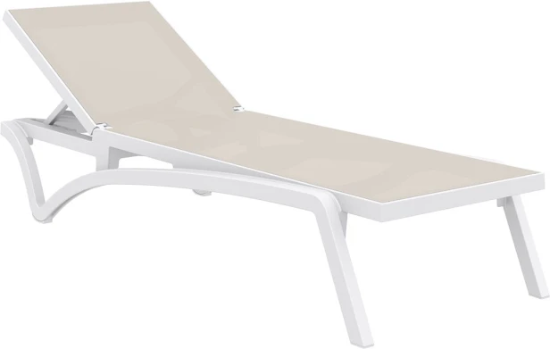 pacific_leżak_white_taupe_4.jpg