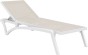 pacific_leżak_white_taupe_4.jpg