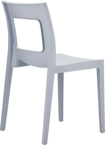 lucca_silver grey_2.jpg
