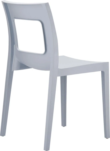 lucca_silver grey_2.jpg
