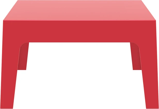box_stolik_red.jpg