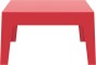 box_stolik_red.jpg