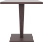 riva_70x70_stół_brown_2.jpg