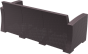 9c1f0845c8018bfd5d85ef8dba6c1f03