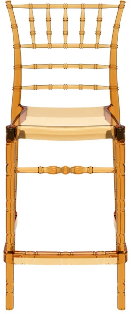 hoker_chiavari65_amber transparent_4.jpg