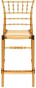 hoker_chiavari65_amber transparent_4.jpg