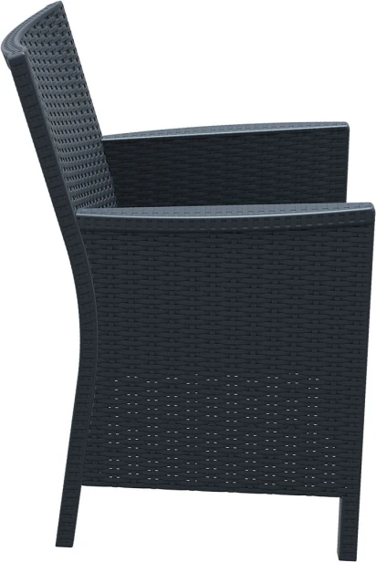 california_fotel_dark grey_5.jpg