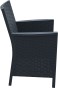 california_fotel_dark grey_5.jpg
