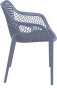 airXL_dark grey6.jpg