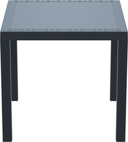 orlando_80x80_stół_dark grey_2.jpg