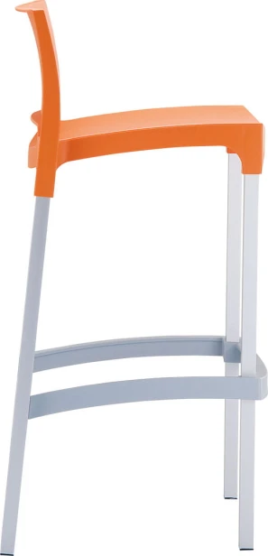 gio_hoker_orange_3.jpg