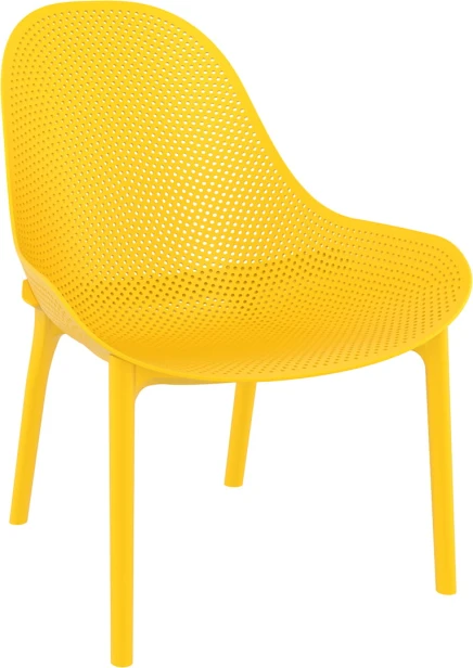 sky_fotel_yellow_4.jpg