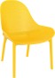 sky_fotel_yellow_4.jpg