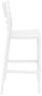 hoker_chiavari75_glossy white_5.jpg