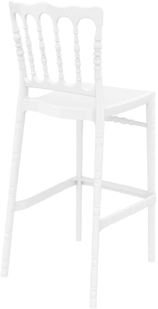 hoker_opera75_glossy white_3.jpg