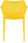 airXL_yellow2.jpg