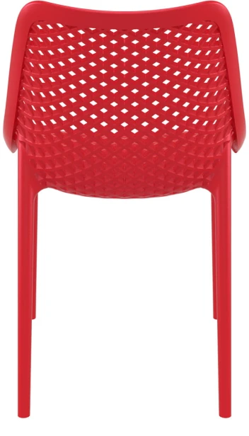air_krzesło_red.jpg