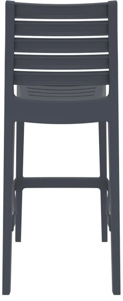 hoker_ares_75_dark grey_2.jpg