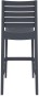 hoker_ares_75_dark grey_2.jpg