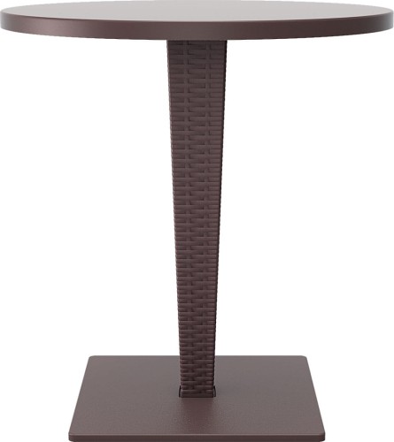 riva_fi70_stolik_brown_2.jpg