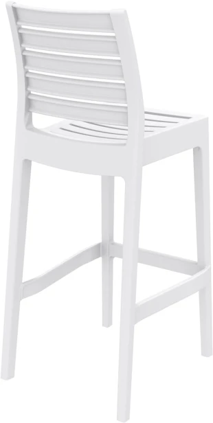 hoker_ares_75_white_3.jpg