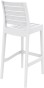 hoker_ares_75_white_3.jpg