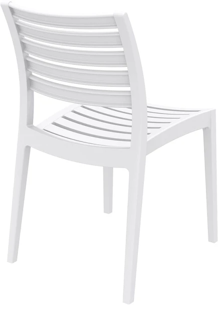 ares_krzesło_white_2.jpg