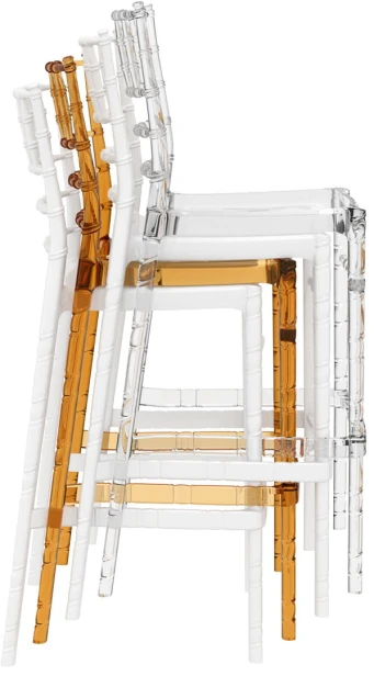 hoker_chiavari75_glossy white_6.jpg