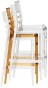 hoker_chiavari75_glossy white_6.jpg